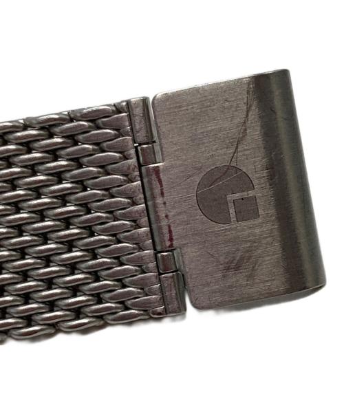 Libenham（リベンハム）Libenham (リベンハム) 腕時計の古着・服飾アイテム