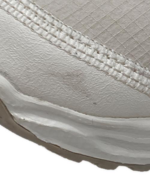 SALOMON（サロモン）SALOMON (サロモン) RX SLIDE 3.0 アイボリー サイズ:UK8.5/EUR42 2/3/USW10/USM9/CN270/JP27の古着・服飾アイテム