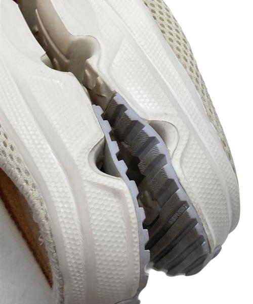 SALOMON（サロモン）SALOMON (サロモン) RX SLIDE 3.0 アイボリー サイズ:UK8.5/EUR42 2/3/USW10/USM9/CN270/JP27の古着・服飾アイテム