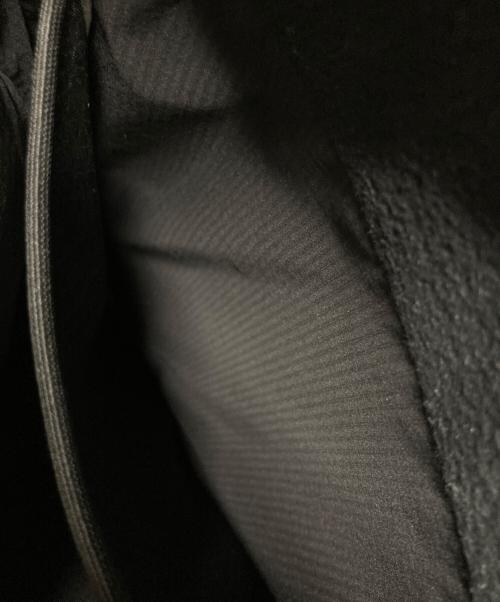 THE NORTH FACE（ザ ノース フェイス）THE NORTH FACE (ザ ノース フェイス) Shuttle Daypack Slim ブラックの古着・服飾アイテム