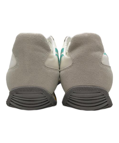 PATRICK（パトリック）PATRICK (パトリック) マラソン/MARATHON ホワイト サイズ:37の古着・服飾アイテム