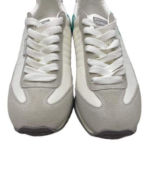 PATRICK（パトリック）PATRICK (パトリック) マラソン/MARATHON ホワイト サイズ:37の古着・服飾アイテム