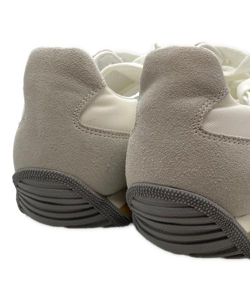 PATRICK（パトリック）PATRICK (パトリック) マラソン/MARATHON ホワイト サイズ:37の古着・服飾アイテム