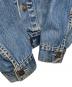 LEVI'Sの古着・服飾アイテム：9000円