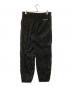 BlackEyePatch (ブラックアイパッチ) ナイロンパンツ  ブラック サイズ:M：7000円