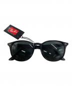RAY-BANレイバン）の古着「サングラス」｜ブラック