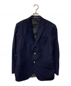 中古・古着通販】POLO RALPH LAUREN (ポロ・ラルフローレン