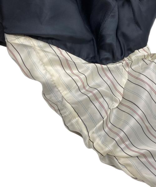 POLO RALPH LAUREN（ポロ・ラルフローレン）POLO RALPH LAUREN (ポロ・ラルフローレン) セットアップ グレー サイズ:36Sの古着・服飾アイテム