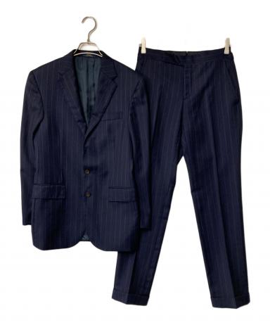 中古・古着通販】POLO RALPH LAUREN (ポロ・ラルフローレン) ウール