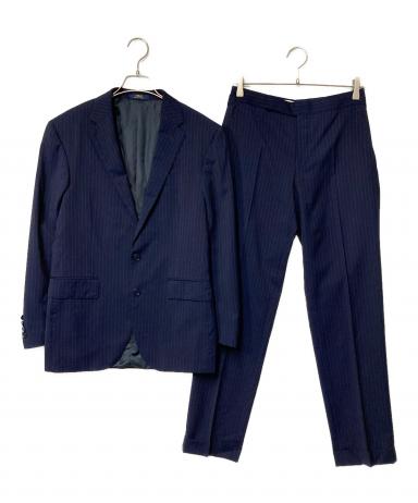 中古・古着通販】POLO RALPH LAUREN (ポロ・ラルフローレン