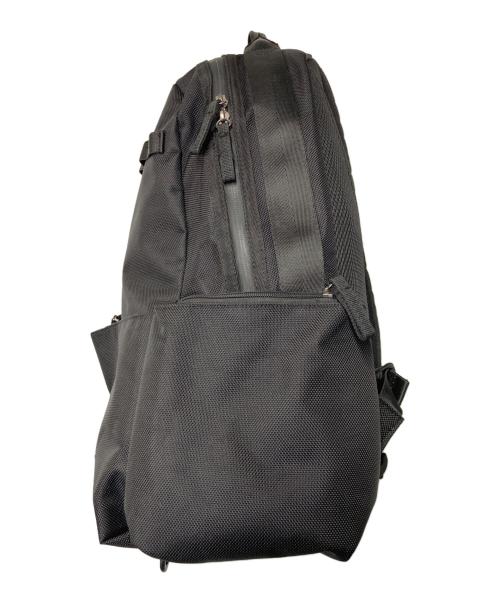 TOKUI VIDEO（-）TOKUI VIDEO (-) AWESOME BACKPACK ブラックの古着・服飾アイテム