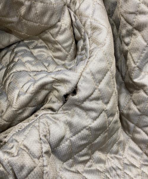 Marlboro Classics（マルボロクラッシクス）Marlboro Classics (マルボロクラッシクス) カウレザーコート ブラック サイズ:Lの古着・服飾アイテム