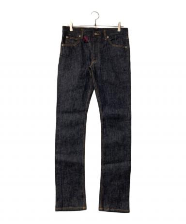 中古・古着通販】Vivienne Westwood man (ヴィヴィアン ウェストウッド