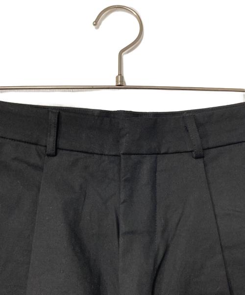 push push（プッシュプッシュ）push push (プッシュプッシュ) パンツ ブラック サイズ:XLの古着・服飾アイテム