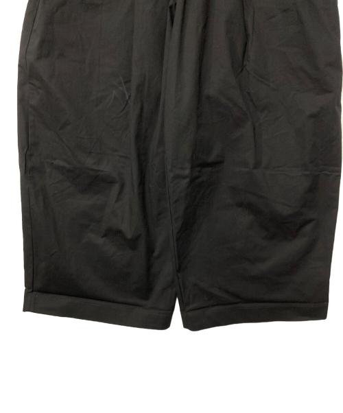 push push（プッシュプッシュ）push push (プッシュプッシュ) パンツ ブラック サイズ:XLの古着・服飾アイテム