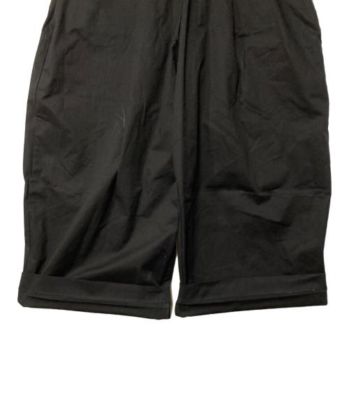 push push（プッシュプッシュ）push push (プッシュプッシュ) パンツ ブラック サイズ:XLの古着・服飾アイテム