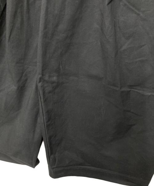 push push（プッシュプッシュ）push push (プッシュプッシュ) パンツ ブラック サイズ:XLの古着・服飾アイテム