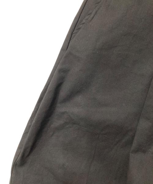 push push（プッシュプッシュ）push push (プッシュプッシュ) パンツ ブラック サイズ:XLの古着・服飾アイテム