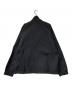 PERTEX (パーテックス) RHC Ron Herman (アールエイチシー ロンハーマン) GOLDWIN (ゴールドウイン) ナイロンジャケット ブラック サイズ:3：22000円