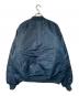 ROTHCO (ロスコ) MA-1ジャケット ネイビー サイズ:L 未使用品：7000円