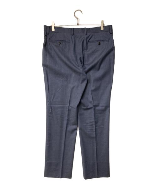 PAUL SMITH（ポールスミス）PAUL SMITH (ポールスミス) 3ピーススーツ ネイビー サイズ:L2(採寸参照)の古着・服飾アイテム