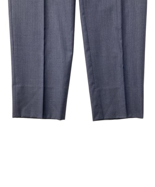 PAUL SMITH（ポールスミス）PAUL SMITH (ポールスミス) 3ピーススーツ ネイビー サイズ:L2(採寸参照)の古着・服飾アイテム