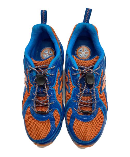 NEW BALANCE（ニューバランス）NEW BALANCE (ニューバランス) Amine (アミーネ) 740V2 