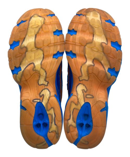 NEW BALANCE（ニューバランス）NEW BALANCE (ニューバランス) Amine (アミーネ) 740V2 