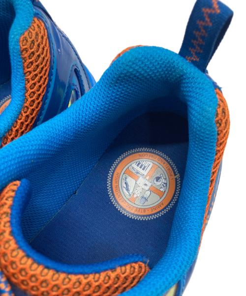 NEW BALANCE（ニューバランス）NEW BALANCE (ニューバランス) Amine (アミーネ) 740V2 