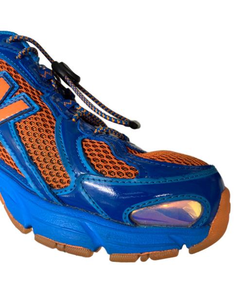 NEW BALANCE（ニューバランス）NEW BALANCE (ニューバランス) Amine (アミーネ) 740V2 