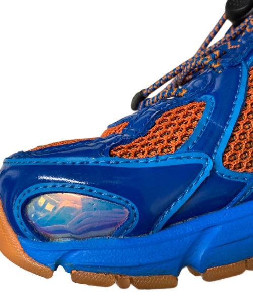 NEW BALANCE（ニューバランス）NEW BALANCE (ニューバランス) Amine (アミーネ) 740V2 