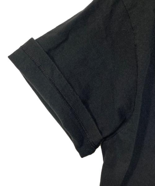 SUPREME（シュプリーム）Supreme (シュプリーム) UNDERCOVER (アンダーカバー) Face Tee ブラック サイズ:Lの古着・服飾アイテム