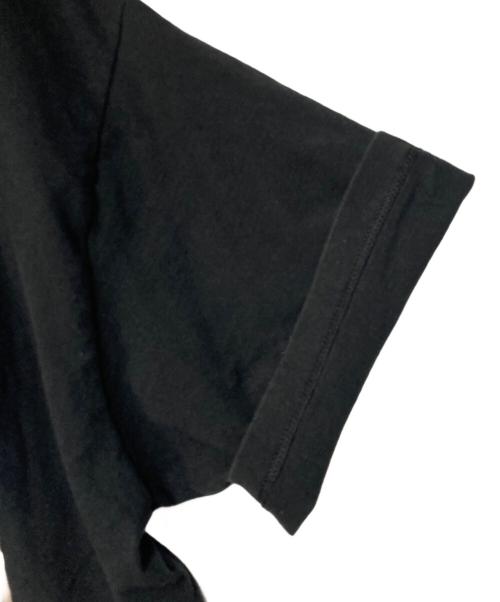 SUPREME（シュプリーム）Supreme (シュプリーム) UNDERCOVER (アンダーカバー) Face Tee ブラック サイズ:Lの古着・服飾アイテム