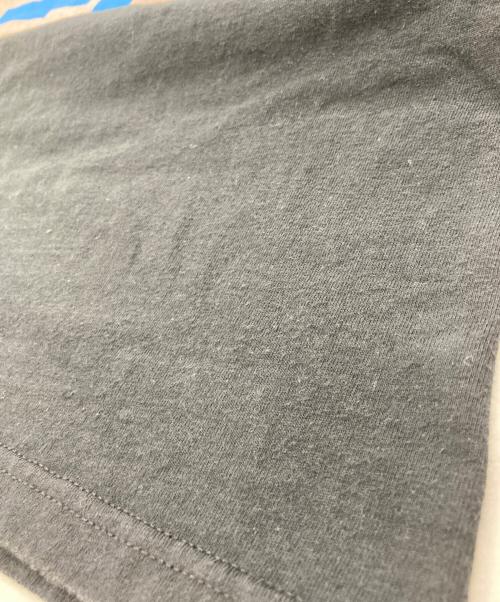 SUPREME（シュプリーム）Supreme (シュプリーム) UNDERCOVER (アンダーカバー) Face Tee ブラック サイズ:Lの古着・服飾アイテム