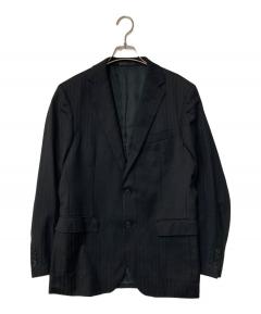 中古・古着通販】BURBERRY BLACK LABEL (バーバリーブラックレーベル