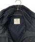 中古・古着 snow peak (スノーピーク) Octaコート ブラック サイズ:L：10000円