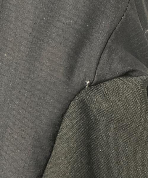 ARC'TERYX（アークテリクス）ARC'TERYX (アークテリクス) ATOM LT HOODY ネイビー サイズ:Lの古着・服飾アイテム