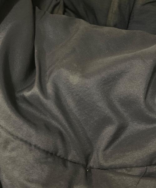 ARC'TERYX（アークテリクス）ARC'TERYX (アークテリクス) ATOM LT HOODY ネイビー サイズ:Lの古着・服飾アイテム