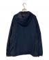 ARC'TERYX (アークテリクス) ATOM LT HOODY ネイビー サイズ:L：14000円