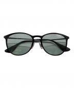 RAY-BANレイバン）の古着「サングラス」