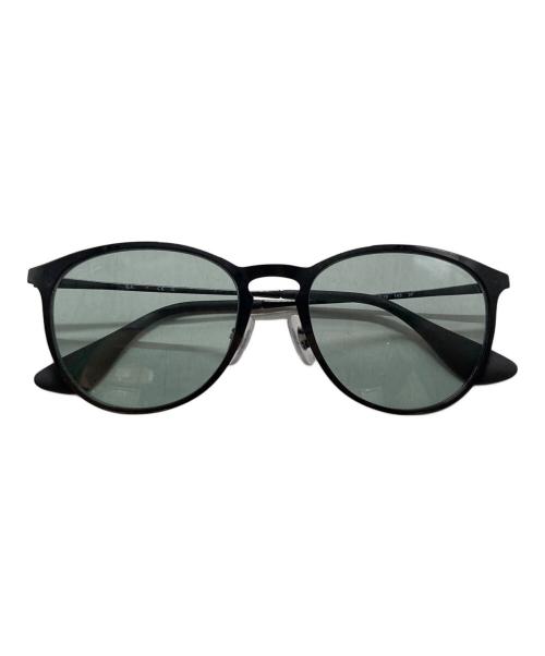 RAY-BAN（レイバン）RAY-BAN (レイバン) サングラス サイズ:54□19 145の古着・服飾アイテム
