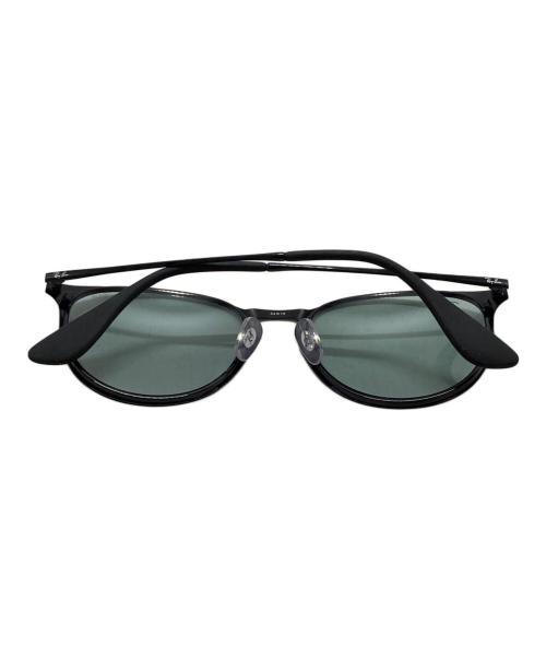 RAY-BAN（レイバン）RAY-BAN (レイバン) サングラス サイズ:54□19 145の古着・服飾アイテム