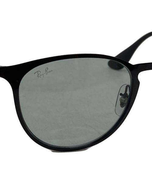 RAY-BAN（レイバン）RAY-BAN (レイバン) サングラス サイズ:54□19 145の古着・服飾アイテム