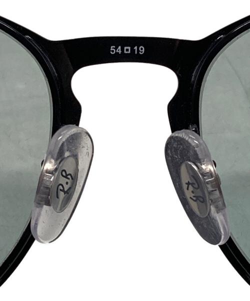 RAY-BAN（レイバン）RAY-BAN (レイバン) サングラス サイズ:54□19 145の古着・服飾アイテム