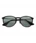 RAY-BAN（レイバン）の古着「サングラス」