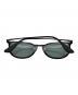 RAY-BAN (レイバン) サングラス サイズ:54□19 145：8000円
