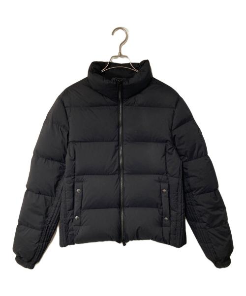 TATRAS（タトラス）TATRAS (タトラス) ダウンジャケット ブラック サイズ:2の古着・服飾アイテム