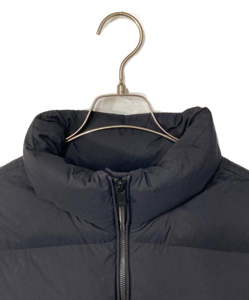 TATRAS（タトラス）TATRAS (タトラス) ダウンジャケット ブラック サイズ:2の古着・服飾アイテム