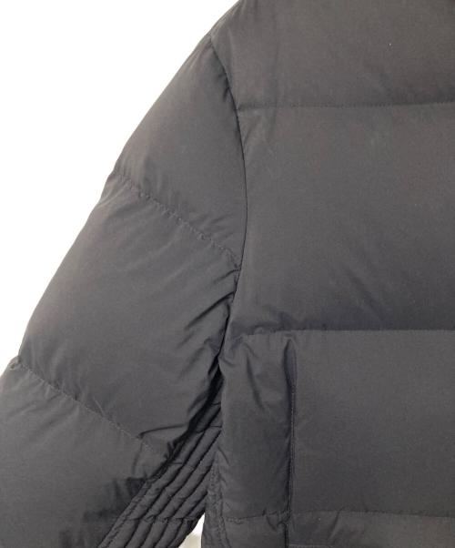 TATRAS（タトラス）TATRAS (タトラス) ダウンジャケット ブラック サイズ:2の古着・服飾アイテム