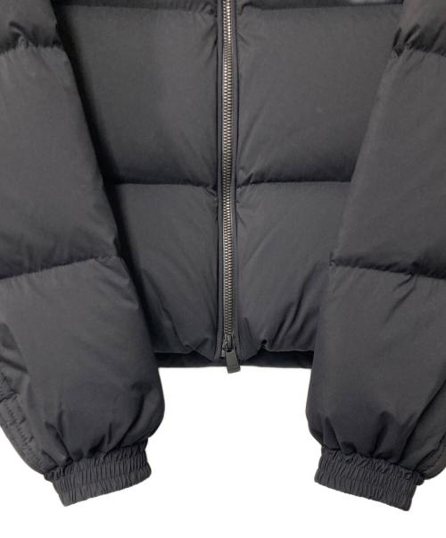 TATRAS（タトラス）TATRAS (タトラス) ダウンジャケット ブラック サイズ:2の古着・服飾アイテム